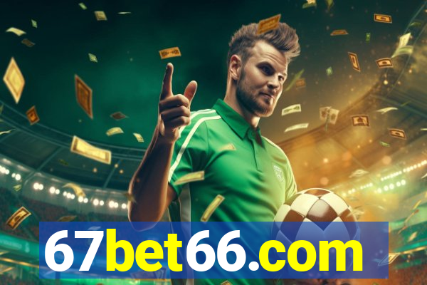 67bet66.com