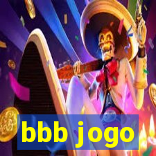 bbb jogo