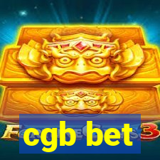 cgb bet