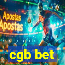 cgb bet