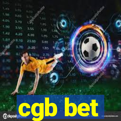 cgb bet