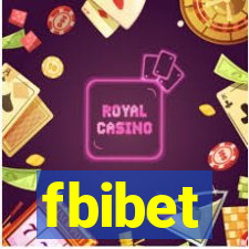 fbibet