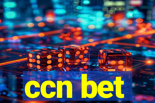 ccn bet