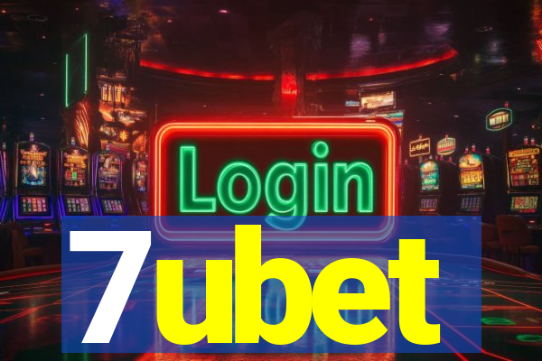 7ubet