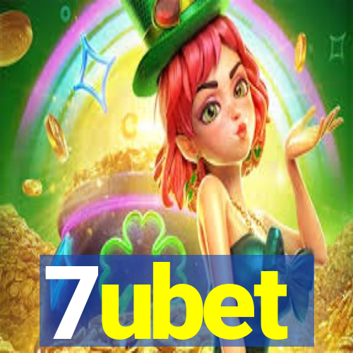 7ubet