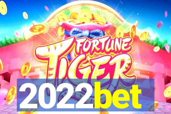 2022bet