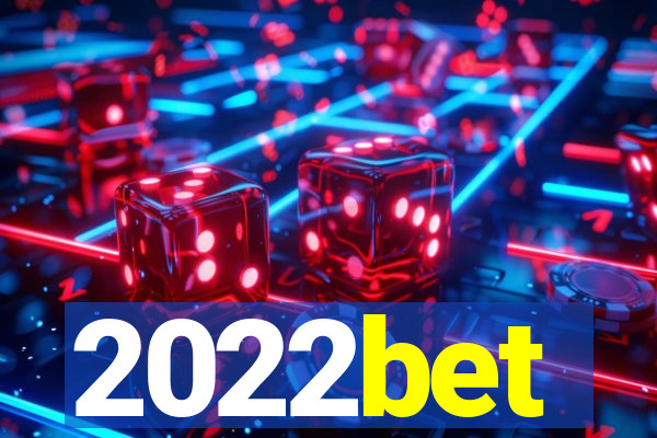 2022bet