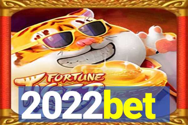 2022bet