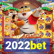 2022bet