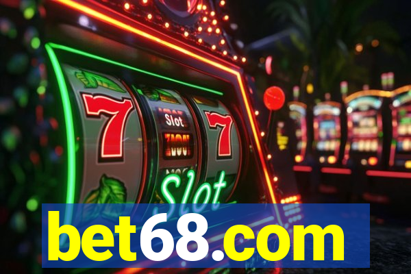 bet68.com