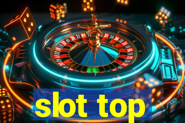 slot top