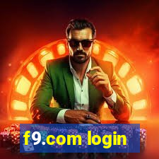 f9.com login