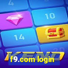 f9.com login