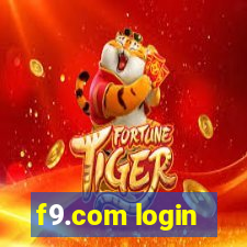 f9.com login