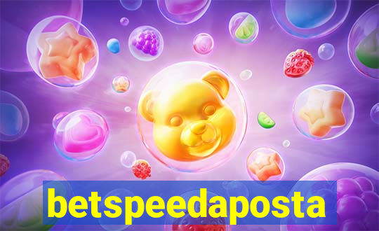 betspeedaposta