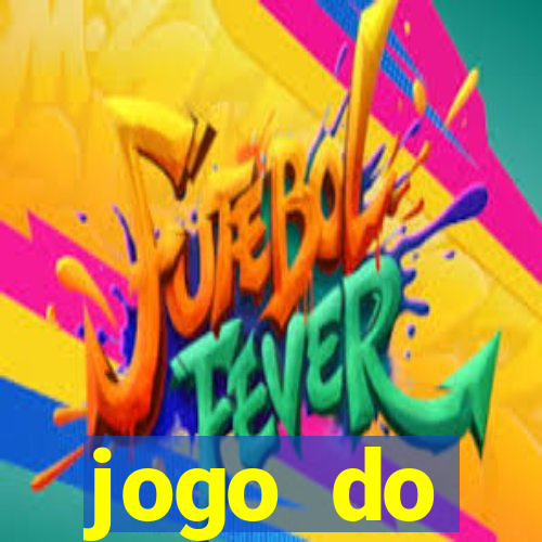 jogo do internacional amanh?