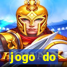 jogo do internacional amanh?