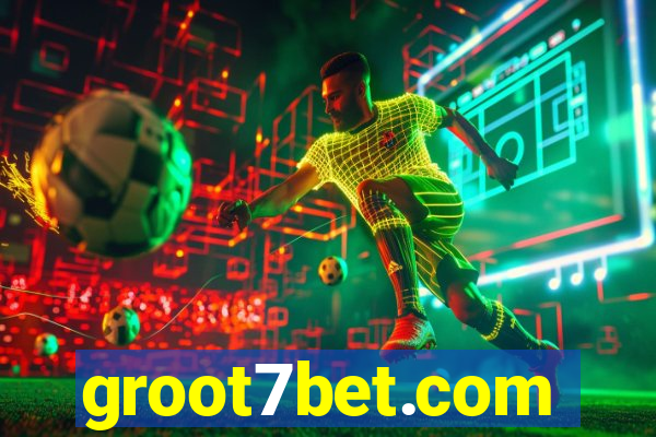 groot7bet.com