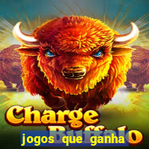 jogos que ganha bonus ao se cadastrar sem deposito