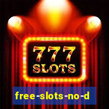 free-slots-no-download