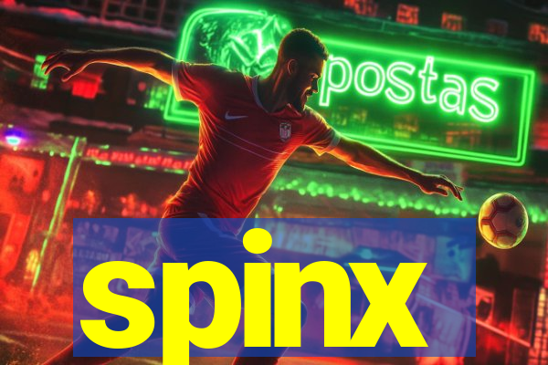 spinx