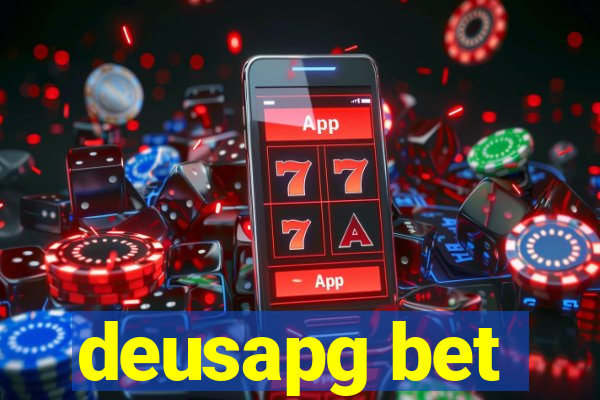 deusapg bet