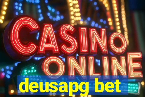 deusapg bet