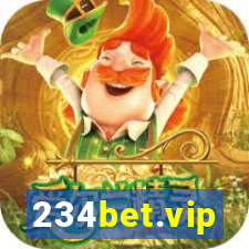 234bet.vip