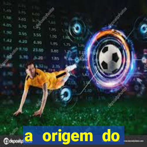 a origem do atletismo no brasil