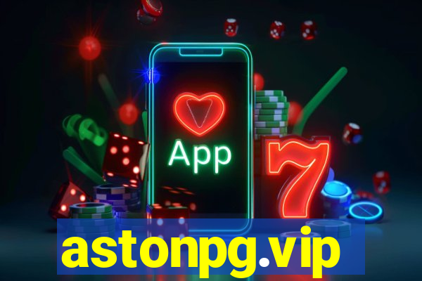 astonpg.vip