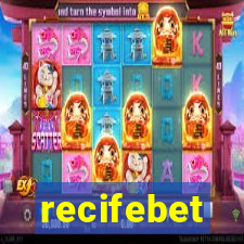 recifebet