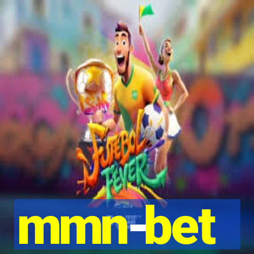 mmn-bet