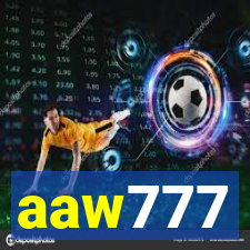 aaw777