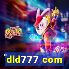 dld777 com