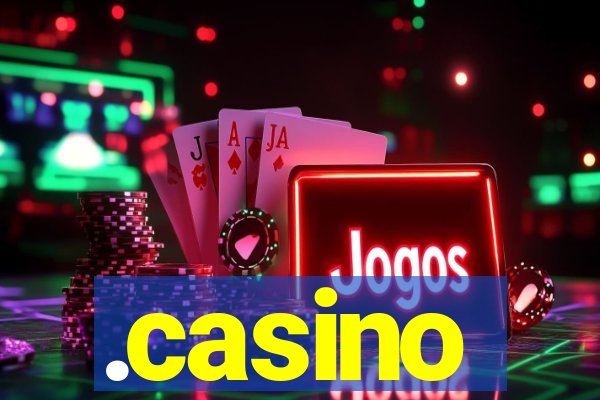 .casino