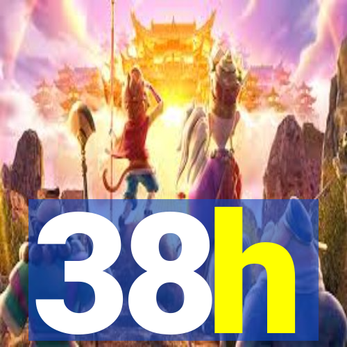 38h