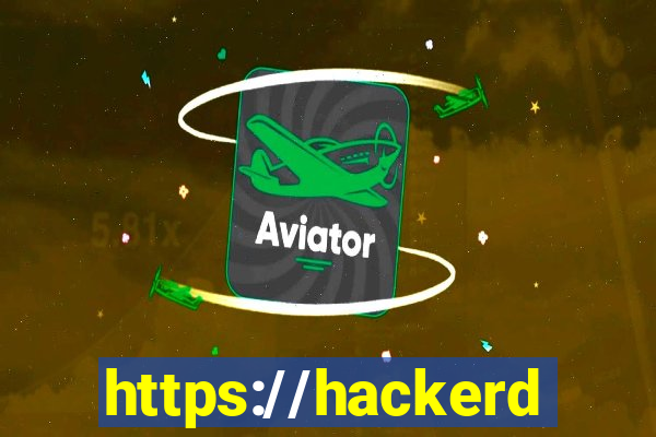 https://hackerdoslot2.com/slot