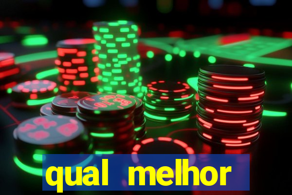 qual melhor horário para jogar 9f game