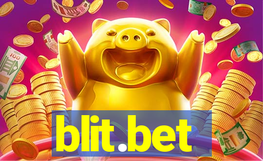 blit.bet