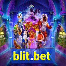 blit.bet