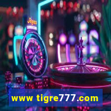 www tigre777.com