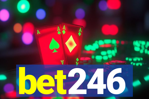 bet246