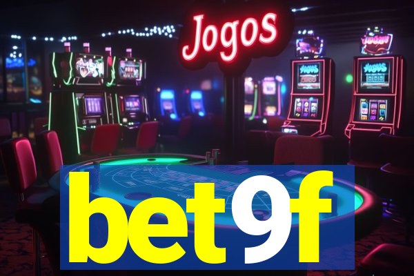 bet9f