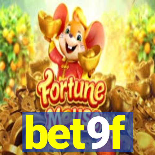 bet9f