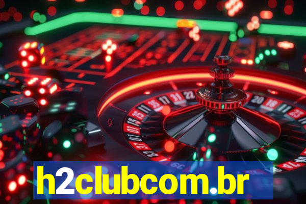 h2clubcom.br