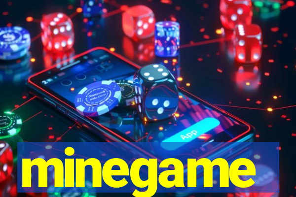 minegame