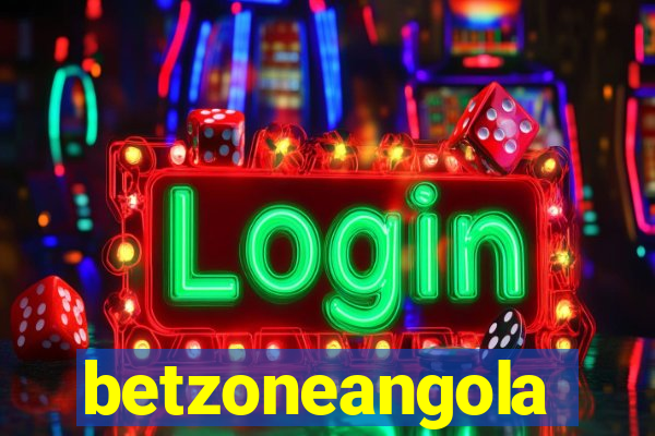 betzoneangola