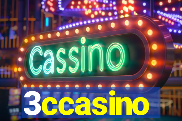 3ccasino