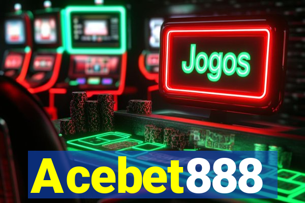 Acebet888