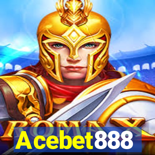 Acebet888